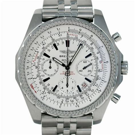 breitling range price|certified pre owned breitling watches.